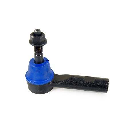 Mevotech Chev Equinox 09/Pontiac Torrent 08-09 Tie Rod End, Ms50607 MS50607